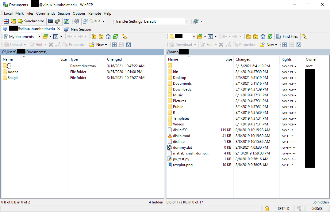something like winscp for mac something like winscp for mac