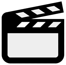 clap-board