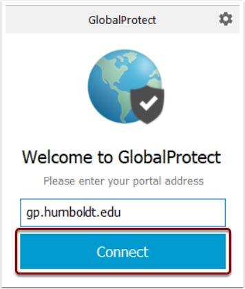 globalprotect portal address