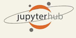 jup logo