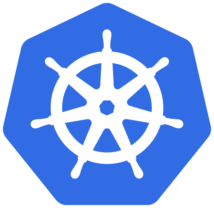 kubernetes